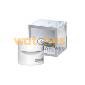 ETIENNE AIGNER WHITE EDT FOR MEN 125ML (Original Perfume) (WFL Ref PO03992)