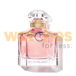Alternative view of GUERLAIN MON GUERLAIN INTENSE EDP Perfume For Women 100ml (Original Perfume) (WFL Ref PO04973)