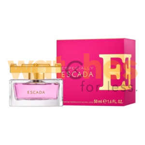 ESCADA Especially Escada EDP Perfume For Women 50ML (Original Perfume) (WFL Ref PO03776)