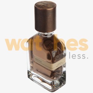 Alternative view of Orto Parisi Brutus Parfum for Unisex 50ML (Original Perfume) (WFL Ref PO08935)