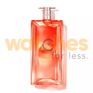 Alternative view of Lancôme Idôle Peach 'N Roses EDP Perfume for Women 100ML (Original Perfume) (WFL REF PO16085)