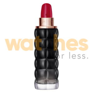 Alternative view of CACHAREL YES I AM EDP Perfume for Women 50ML (Original Perfume) (WFL Ref PO01524)