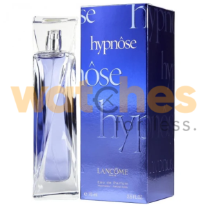 LANCÔME HYPNÔSE EDP Perfume for Women 75ML (Original Perfume) (WFL REF PO06767)