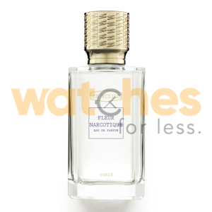 Alternative view of EX NIHILO FLEUR NARCOTIQUE EDP Perfume for Unisex 100ML (Original Perfume) (WFL Ref PO04002)
