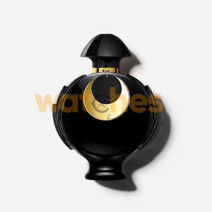 Alternative view of PACO RABANNE OLYMPEA ABSOLU EDP Perfume For Women 80ML (Original Perfume) (WFL Ref PO17847)