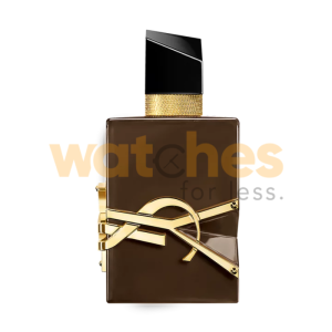 Alternative view of YSL LIBRE SANTAL COUTURE EDP For Women 50ML (Original Perfume) (WFL REF PO17495)