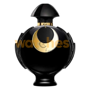 Alternative view of PACO RABANNE OLYMPEA ABSOLU EDP Perfume For Women 50ML (Original Perfume) (WFL Ref PO17848)
