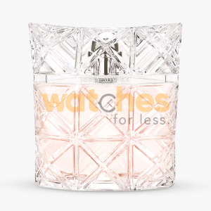 Alternative view of ISSEY MIYAKE LUMIERE D'ISSEY EDP Perfume For Women 100ML (Original Perfume) WFL Ref PO17826