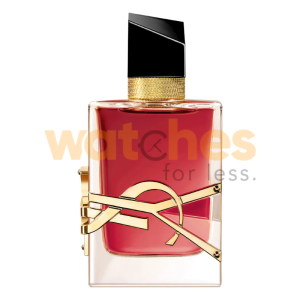 Alternative view of Yves Saint Laurent LIBRE BERRY CRUSH FRUITEE EDP Perfume for Women 50ML (Original Perfume) (WFL REF PO16890)