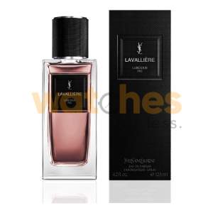 YSL LAVALLIERE LUSCIOUS FIG EDP Perfume for Unisex 125ML (Original Perfume) (WFL REF PO11929)