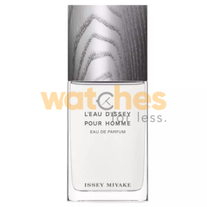 Alternative view of ISSEY MIYAKE L'EAU DISSEY EDP Perfume For Men 125ML (Original Perfume) WFL Ref PO15056