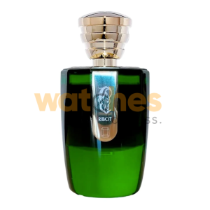 Alternative view of MASQUE MILANO RIBOT EDP Perfume For Unisex 100ML (Original Perfume) (WFL Ref PO17061)
