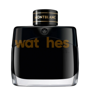 Alternative view of MONT BLANC LEGEND EDP Perfume For Men 50ML (Original Perfume) (WFL REF PO08399)