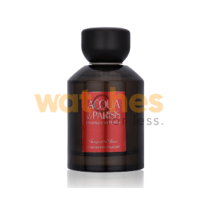 Alternative view of Acqua Di Parisis Tango Of The Roses Eau De Parfum For Unisex 100ml (Original Perfume) (WFL Ref PO36989)