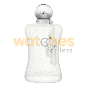 Alternative view of PARFUMS DE MARLY VALAYA EDP Perfume For Unisex 75ML (Original Perfume) (WFL Ref PO09058)