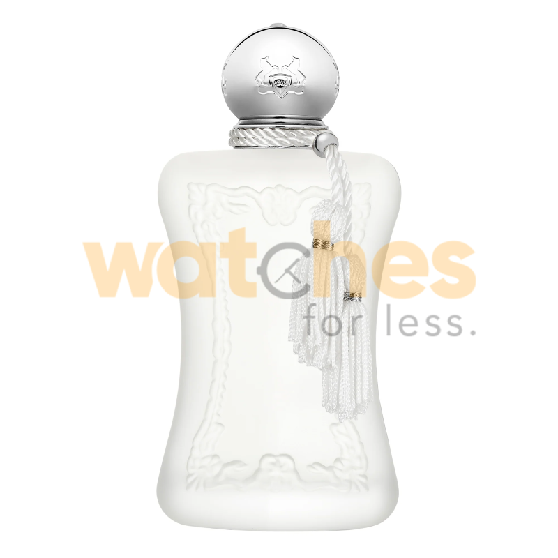 PARFUMS DE MARLY VALAYA EDP Perfume For Unisex 75ML (Original Perfume) (WFL Ref PO09058) - Image 2