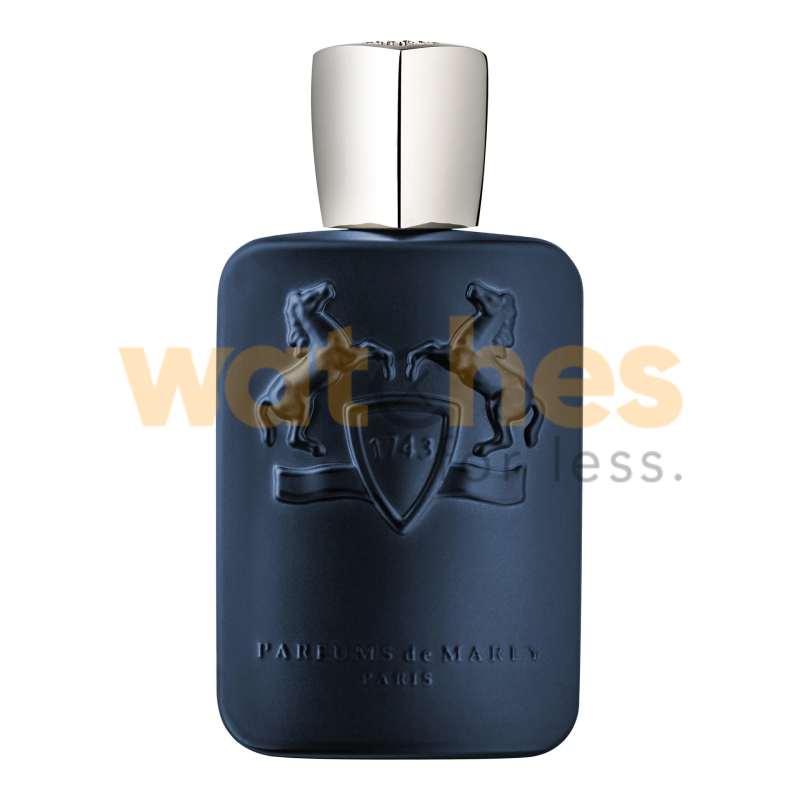 PARFUMS DE MARLY LAYTON EDP Perfume For Unisex 200ML (Original Perfume) (WFL Ref PO17699) - Image 2