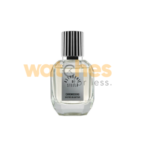 Alternative view of ASTROPHIL & STELLA 8 DAYS A WEEK EXTRAIT DE PARFUM FOR UNISEX 50ML (Original Perfume) (WFL Ref PO9677)
