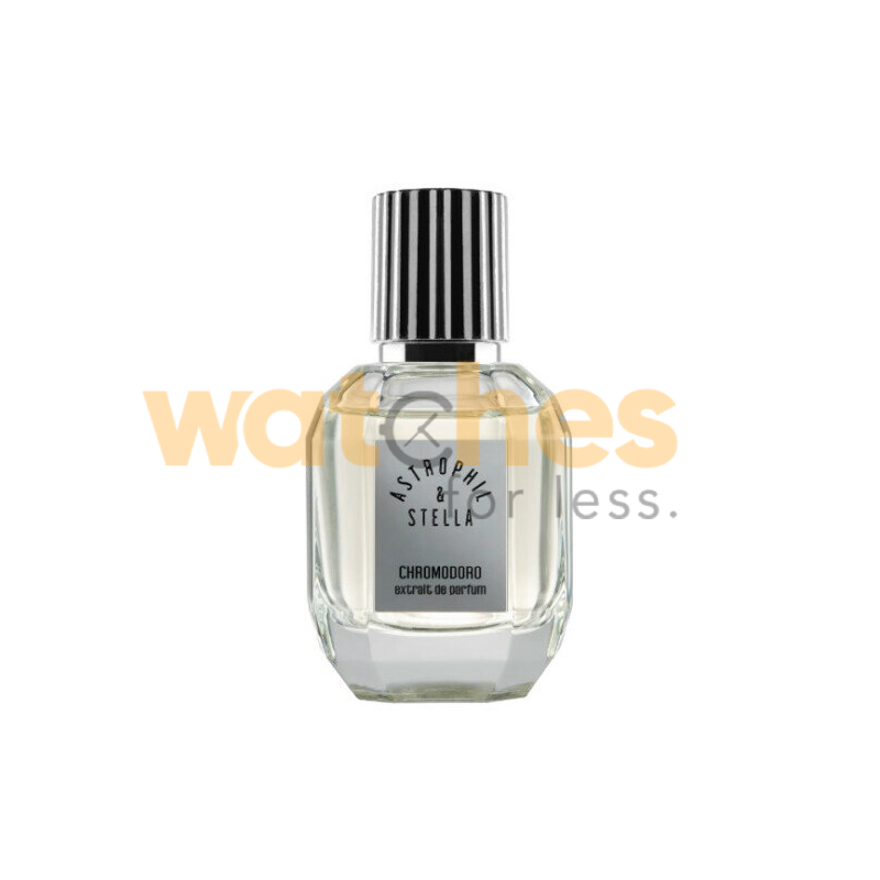 ASTROPHIL & STELLA 8 DAYS A WEEK EXTRAIT DE PARFUM FOR UNISEX 50ML (Original Perfume) (WFL Ref PO9677) - Image 2