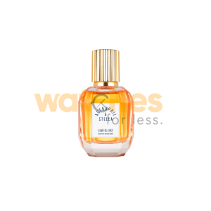Alternative view of ASTROPHIL & STELLA LOVE IS LOST EXTRAIT DE PARFUM FOR UNISEX 50ML (Original Perfume) (WFL Ref PO9679)