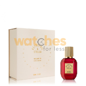 ASTROPHIL & STELLA MADAME M EXTRAIT DE PARFUM FOR UNISEX 50ML (Original Perfume) (WFL Ref PO9680)