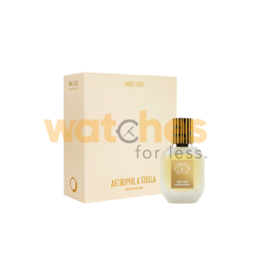 ASTROPHIL & STELLA PARIS CHERI EXTRAIT DE PARFUM FOR UNISEX 50ML (Original Perfume) (WFL Ref PO9682)