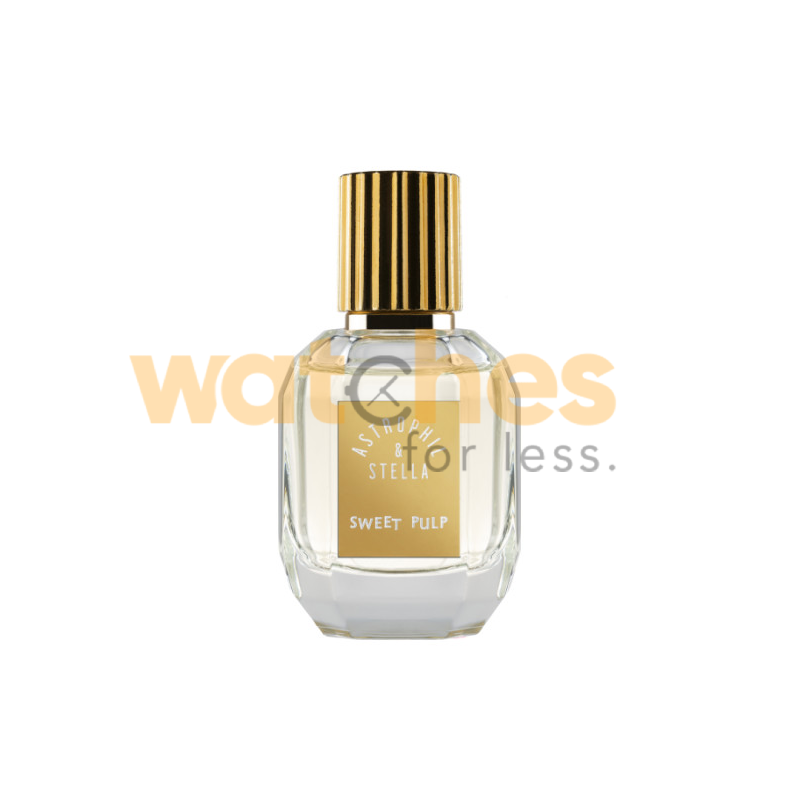 ASTROPHIL & STELLA SWEET PULP EXTRAIT DE PARFUM FOR UNISEX 50ML (Original Perfume) (WFL Ref PO9686) - Image 2