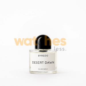 Alternative view of BYREDO DESERT DAWN EAU DE PARFUM FOR UNISEX 100ML (Original Perfume) (WFL Ref PO9812)