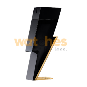 Alternative view of CAROLINA HERRERA BAD BOY EDT Perfume For Men 50ML (Original Perfume) (WFL Ref PO9846)