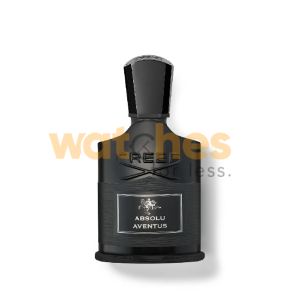 Alternative view of CREED AVENTUS ABSOLU EDP Perfume For Men 50ml (Original Perfume) (WFL Ref PO9952)