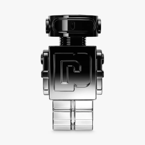 Alternative view of PACO RABANNE PHANTOM ELIXIR PARFUM INTENSE Perfume For Men 50ML (Original Perfume) (WFL Ref PO17853)