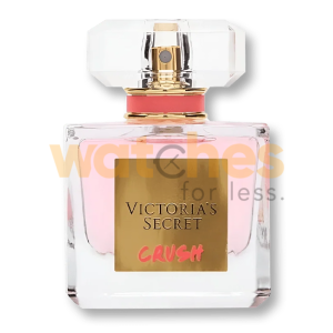 Alternative view of VICTORIA'S SECRET CRUSH EDP Perfume For Women 100ML (Original Perfume) (WFL Ref PO16406)