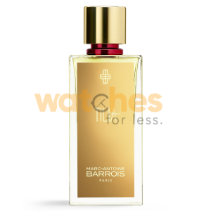 Alternative view of MARC ANTOINE BARROIS TILIA EDP Perfume For Unisex 100ML (Original Perfume) (WFL Ref PO07663)