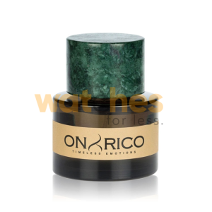 Alternative view of ONYRICO TAU EDP Perfume For Unisex 100ML (Original Perfume) (WFL Ref PO16569)