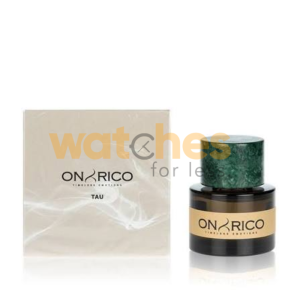 ONYRICO TAU EDP Perfume For Unisex 100ML (Original Perfume) (WFL Ref PO16569)