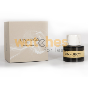 ONYRICO MICHELANGELO EDP Perfume For Unisex 100ML (Original Perfume) (WFL Ref PO16585)