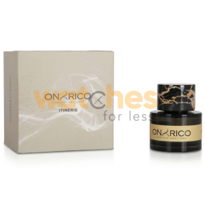 ONYRICO ITINERIS EDP Perfume For Unisex 100ML (Original Perfume) (WFL Ref PO16571)