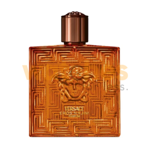 Alternative view of VERSACE EROS NAJIM PARFUM Perfume for Men 200ML (Original Perfume) (WFL Ref PO15837)