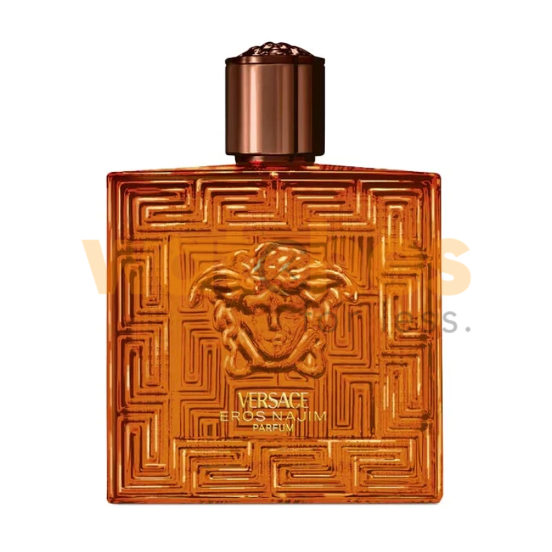VERSACE EROS NAJIM PARFUM Perfume for Men 200ML (Original Perfume) (WFL Ref PO15837) - Image 2