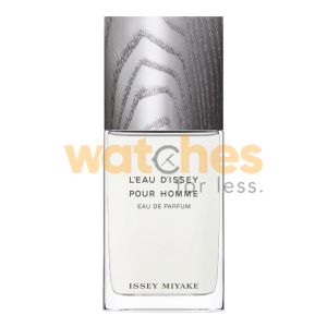Alternative view of ISSEY MIYAKE L'EAU D'ISSEY POUR HOMME EDP Perfume For Men 75ML (Original Perfume) WFL Ref PO15272