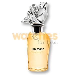 Alternative view of LOUIS VUITTON RHAPSODY EDP Perfume For Unisex 100ML (Original Perfume) (WFL REF PO15305)