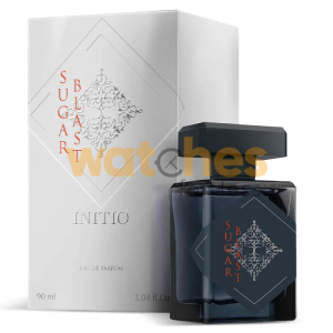 INITIO SUGAR BLAST EDP Perfume For Unisex 90ML (Original Perfume) (WFL Ref PO17897