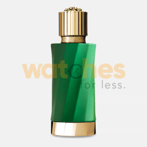 Alternative view of VERSACE ATELIER PATCHOULI PRECIEUX EDP Perfume For Unisex 100ml Original Perfume (WFL REF PO17643)