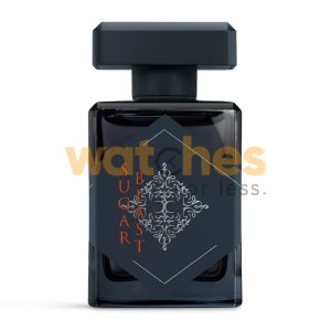 Alternative view of INITIO SUGAR BLAST EDP Perfume For Unisex 90ML (Original Perfume) (WFL Ref PO17897