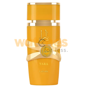 Alternative view of LATTAFA YARA TOUS EDP Perfume For Women 100ML (Original Perfume) (WFL Ref PO07013)