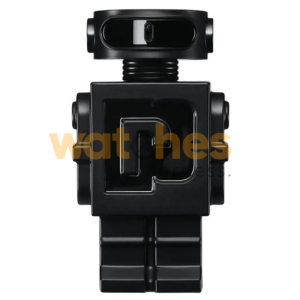 Alternative view of PACO RABANNE PHANTOM PARFUM Perfume For Men 100ML (Original Perfume) (WFL Ref PO17099)
