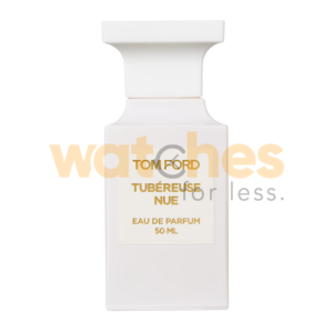 Alternative view of TOM FORD TUBEREUSE NUE EDP Perfume For Unisex 50ML (Original Perfume) (WFL Ref P10473)