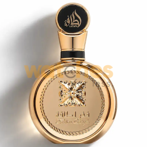 Alternative view of LATTAFA FAKHAR EXTRAIT EDP Perfume For Unisex 100ML (Original Perfume) (WFL Ref PO06978)
