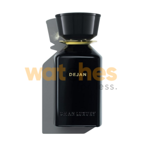 Alternative view of OMAN LUXURY DEJAN EDP Perfume For Unisex 100ML (Original Perfume) (WFL Ref PO17413)