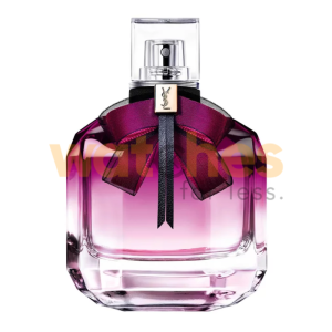 Alternative view of YSL MON PARIS INTENSEMENT EDP Perfume For Women 90ML Original Perfume (WFL Ref PO11967)